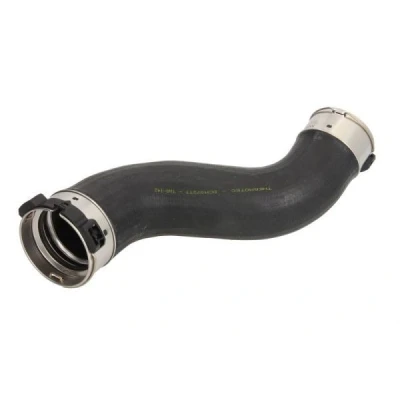 Billede af THERMOTEC DCM072TT Trykslange MERCEDES BENZ: E klasse Sedan, T modell, C modell