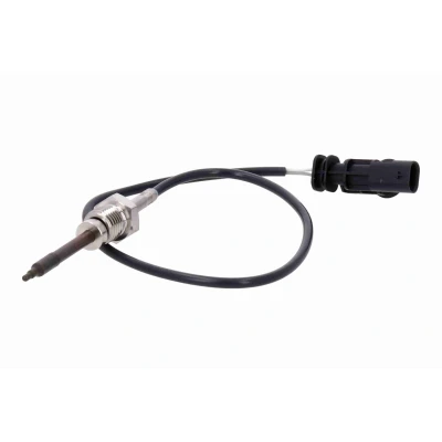 Billede af VEMO V95 72 0075 Sensoren Original Quality VOLVO: XC60 I, S80 II, XC70 II Stationcar