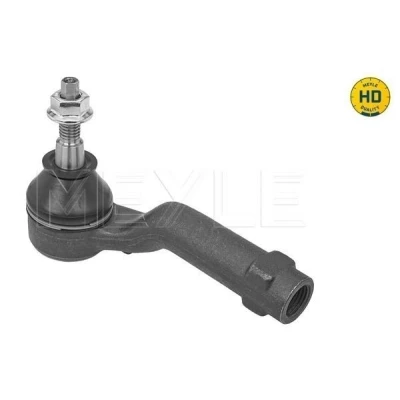 Billede af MEYLE 716 020 0045/HD Styrekugle M10x1,5 venstre foraksel