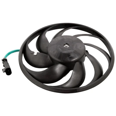 Billede af FEBI BILSTEIN 104789 Køleventilator 314 12
