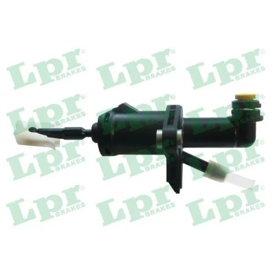 Billede af LPR 2388 Hovedcylinder SEAT: Ibiza 3