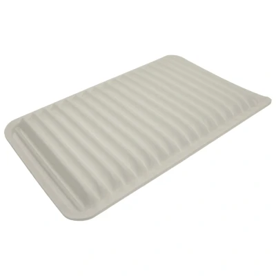 Billede af FEBI BILSTEIN 184012 Luftfilter 36 200 313 Filterindsats MAZDA: 2 Hatchback, 3 Sedan