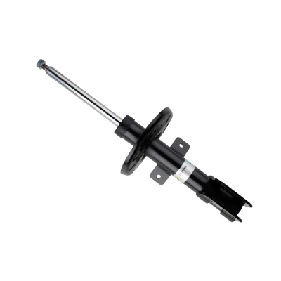 Billede af BILSTEIN 22 311986 Støddæmper foraksel Gastryk dobbeltrør Fjederben øverste stift, nederste bøjle PEUGEOT: 508 II SW
