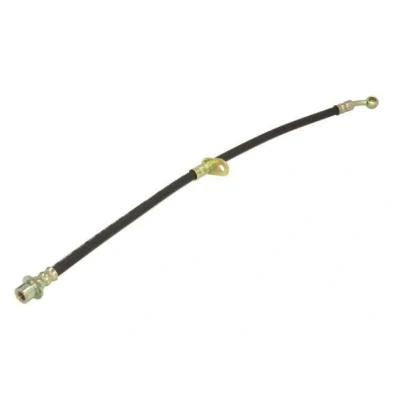 Billede af ABE C89182ABE Bremseslange venstre foraksel 521 HONDA: CIVIC 8 Hatchback