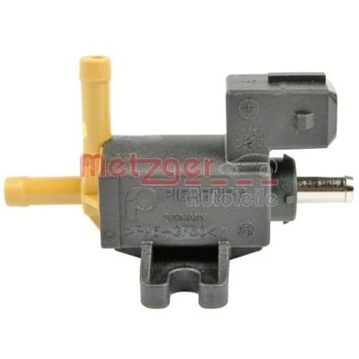 Billede af METZGER ORIGINAL ERSATZTEIL 0892305 Trykomformer Omstillingsventil elektrisk VOLVO: V60 I
