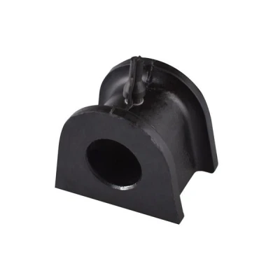 Billede af TEDGUM 00443709 Stabilisatorbøsning foraksel 21