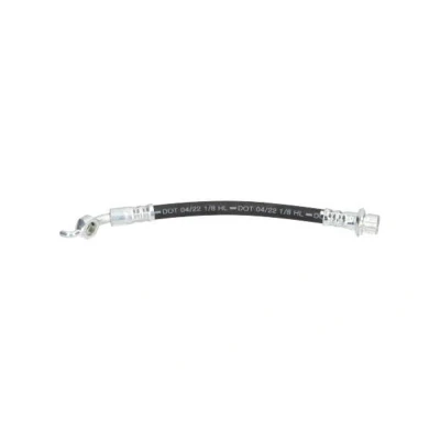 Billede af KAVO PARTS BBH 9231 Bremseslange 193 FM10x1.0mm TOYOTA: Auris Hatchback