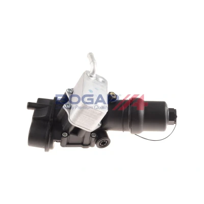 Billede af BOGAP A1425106 Hus, oliefilter