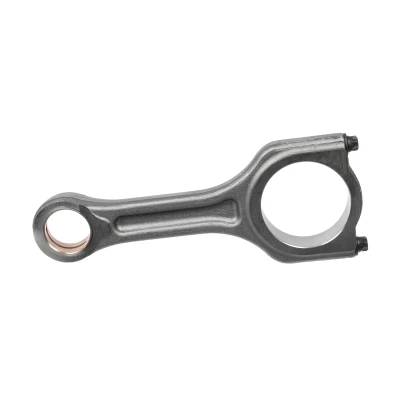 Billede af ET ENGINETEAM OM0047 Plejlstang