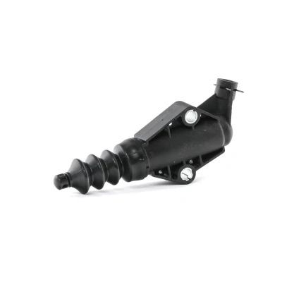 Billede af A.B.S. 61226 Arbejdscylinder FIAT: Punto II Hatchback, BRAVO 2