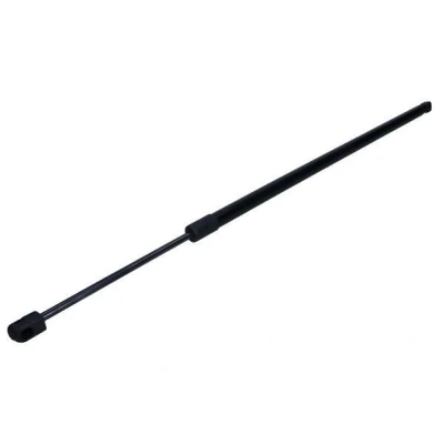 Billede af MAXGEAR 12 2331 Gasdæmper 730 724