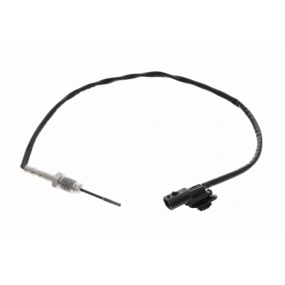 Billede af VEMO V46 72 0301 Sensoren med kabel