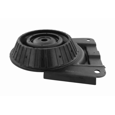 Billede af VAICO V25 0185 Tårnleje bagaksel Original Quality uden kugleleje FORD: MONDEO 2 Kombi