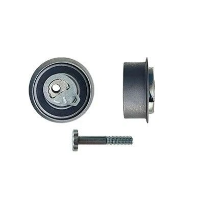 Billede af GATES T43276 Strammehjul, tandrem