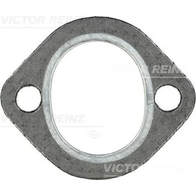 Billede af REINZ 71 79028 00 Udstødningspakning FIAT: 126
