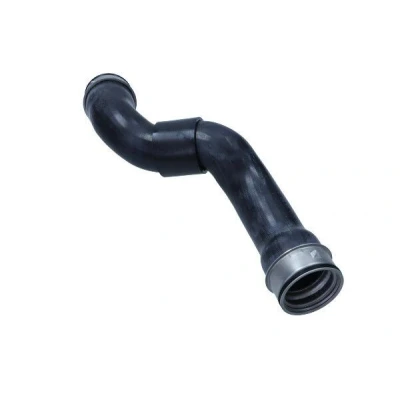 Billede af MAXGEAR 68 0274 Trykslange 65