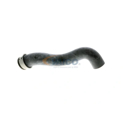 Billede af VAICO V30 1656 Kølerslanger nede Q+, original equipment manufacturer quality MERCEDES BENZ: E klasse T modell