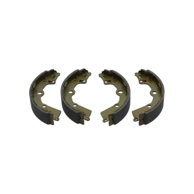 Billede af KAVO PARTS KBS 4409 Bremsebakker 180 32 KIA: Picanto I