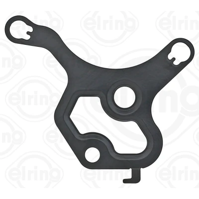 Billede af ELRING 929.670 Pakninger
