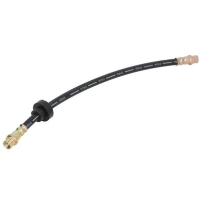 Billede af ABE C81117ABE Bremseslange Foraksel begge sider 352 M10x1 internal VOLKSWAGEN: Transporter 4 Bus,