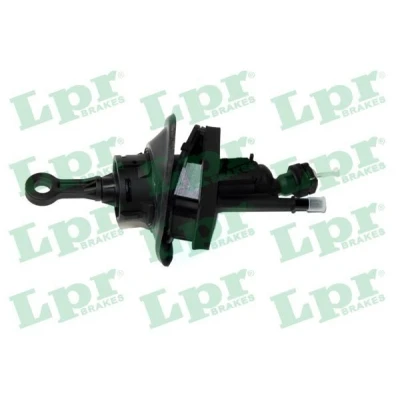 Billede af LPR 2590 Hovedcylinder FORD: MONDEO 4
