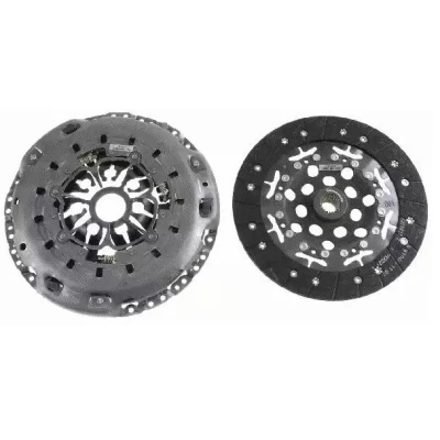 Billede af SACHS XTend 3000 970 090 Kobling uden udrykkerleje 240 NISSAN: Primera Stationcar, Sedan, RENAULT: MEGANE 2 Kombi