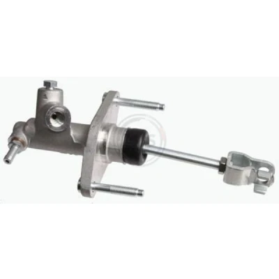 Billede af A.B.S. 71147 Hovedcylinder