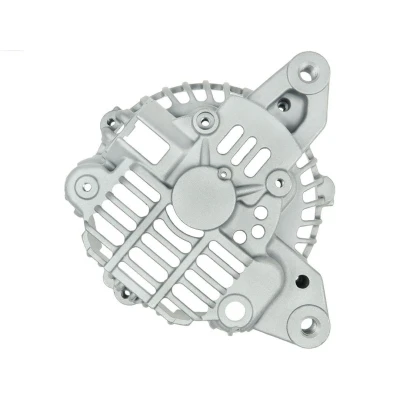 Billede af AS PL ABR5025S Holder, generator drivflange