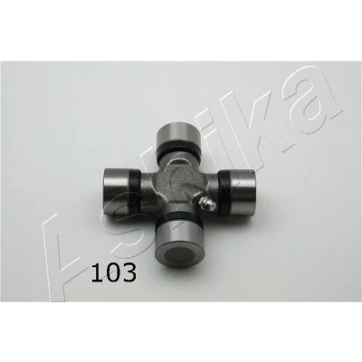Billede af Led, kardanaksel ASHIKA 66 01 103