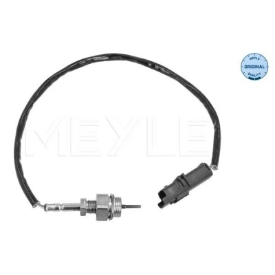 Billede af MEYLE 16 14 800 0044 Sensoren