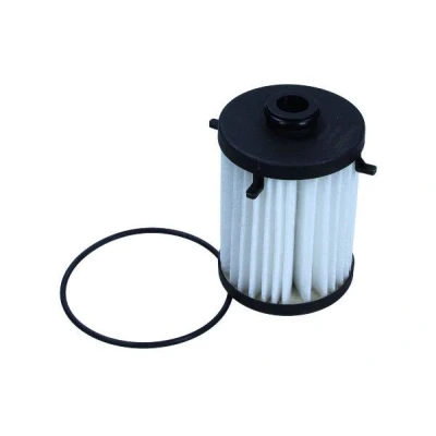 Billede af MAXGEAR 26 1717 Automatfilter AUDI: A6 C7 Sedan