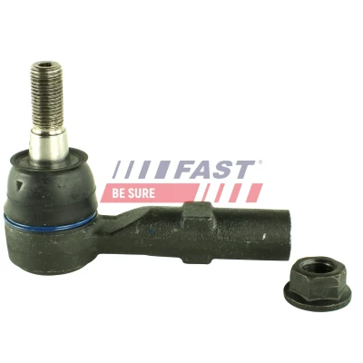 Billede af Sporstangkugle FAST FT16015