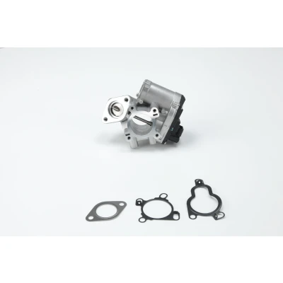 Billede af VDO 2803601020302 EGR Ventil elektrisk uden køler, med pakning RENAULT: GRAND SCENIC 3, MASTER 3 Kasten,