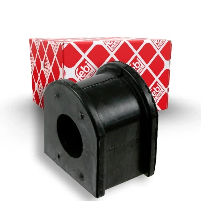 Billede af FEBI BILSTEIN 21855 Stabilisatorbøsning foraksel 19 FORD: MONDEO 1