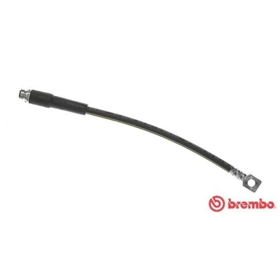 Billede af BREMBO T 24 130 Bremseslange 330 F10X1