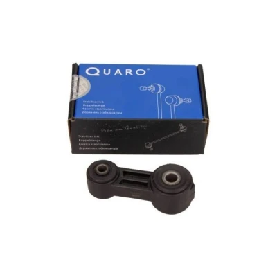 Billede af QUARO QS5532 Stabstag foraksel 101 plastik SUBARU: Forester II, Outback III, Impreza I Sedan