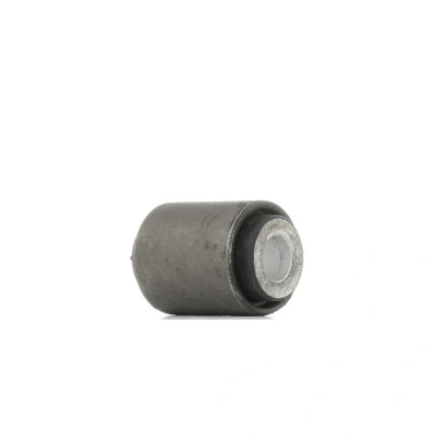 Billede af FEBI BILSTEIN 18315 Akselskaft Lejring Bagaksel venstre, bag, højre Gummi PEUGEOT: 206 Hatchback, SW