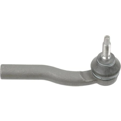 Billede af LEMFÖRDER 37844 01 Styrekugle 13mm højre foraksel, ydre ALFA ROMEO: Spider