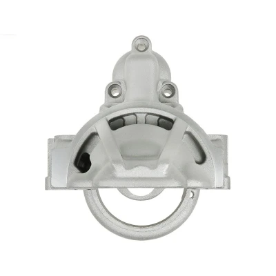 Billede af AS PL SBR0040 Drivleje, starter