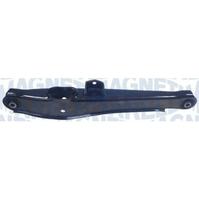 Billede af MAGNETI MARELLI 301181382000 Bærearm bagaksel krydsarm MITSUBISHI: Outlander 2 SUV, Lancer 8 Limousine, ASX SUV