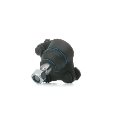 Billede af REINHOCH RH03 0027 Bærekugle foraksel, højre 14,9 VOLKSWAGEN: Golf 4, Polo IV Hatchback, Bora Sedan, SKODA: Fabia I 1 Combi