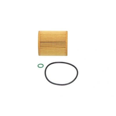 Billede af Oliefilter KAVO PARTS MO 533