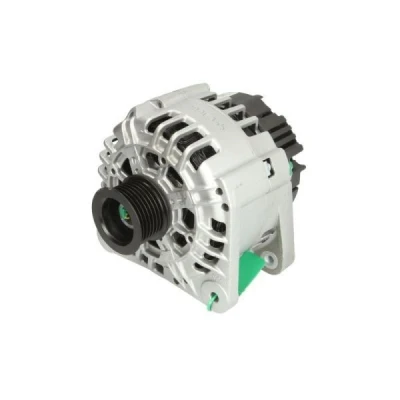 Billede af STARDAX STX100096R Generator 12V 125A RENAULT: GRAND SCENIC 2, CLIO MEGANE 2 Kombi