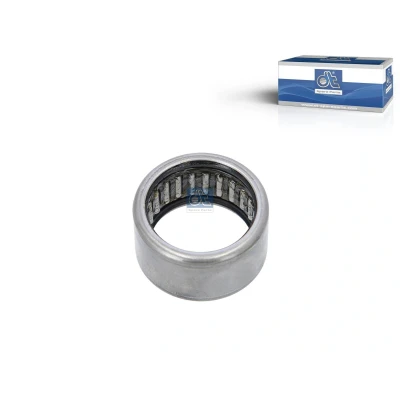Billede af DT Spare Parts 1.21358 Leje