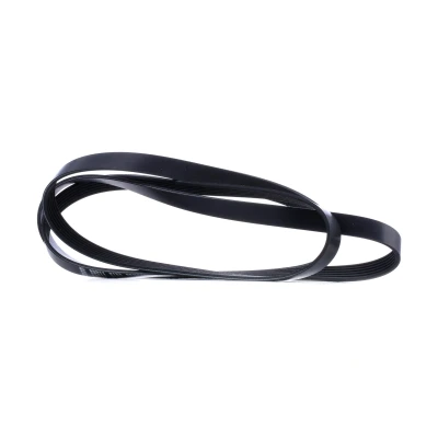 Billede af FEBI BILSTEIN 29017 Kileribberem 2255 6 EPDM (ethyl propylen dien gummi) MERCEDES BENZ: C klasse Sedan, 190, SL Cabriolet