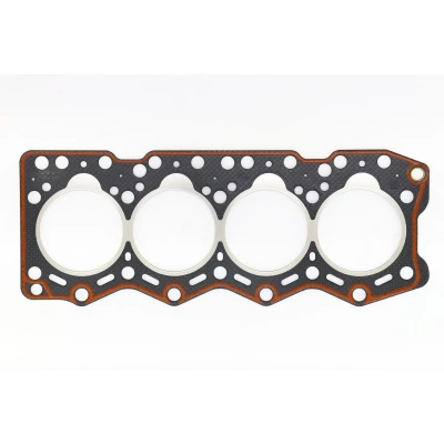 Billede af CORTECO 414536P Toppakning 1,80 95,2