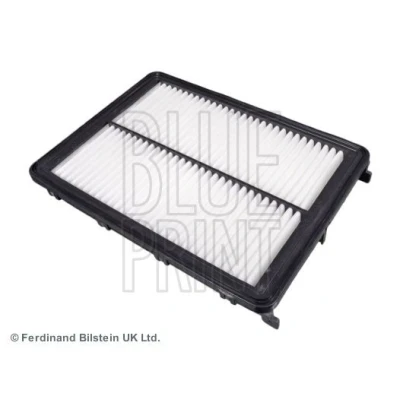 Billede af BLUE PRINT ADG022153 Luftfilter 40 199 283 Filterindsats KIA: Optima / K5 Sportswagon, K5, HYUNDAI: Sonata VII