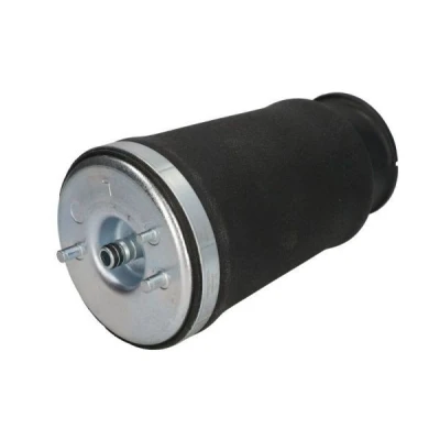 Billede af Magnum Technology MZB010MT Luftfjeder, undervogn Bagaksel venstre BMW: 5 Touring