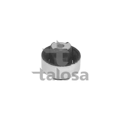 Billede af Bærearmsbøsning DYS 37 00974 5