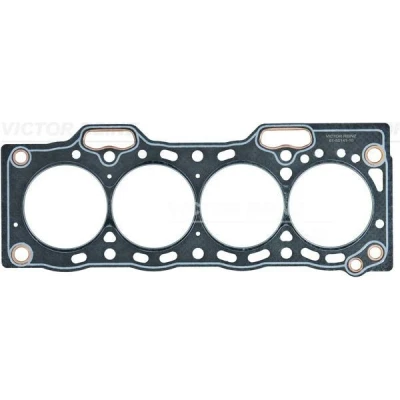 Billede af REINZ 61 52141 10 Toppakning 74,5 TOYOTA: Corolla V Sedan